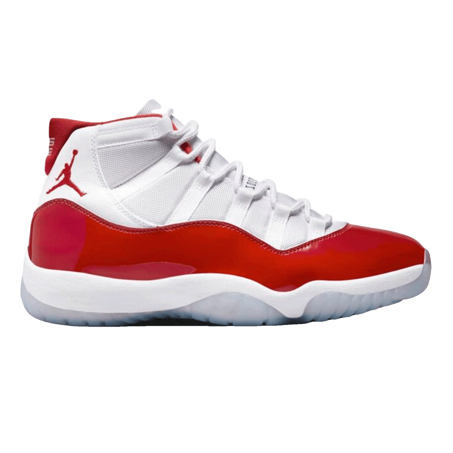 Nike Air Jordan 11 Retro Cherry (2022)