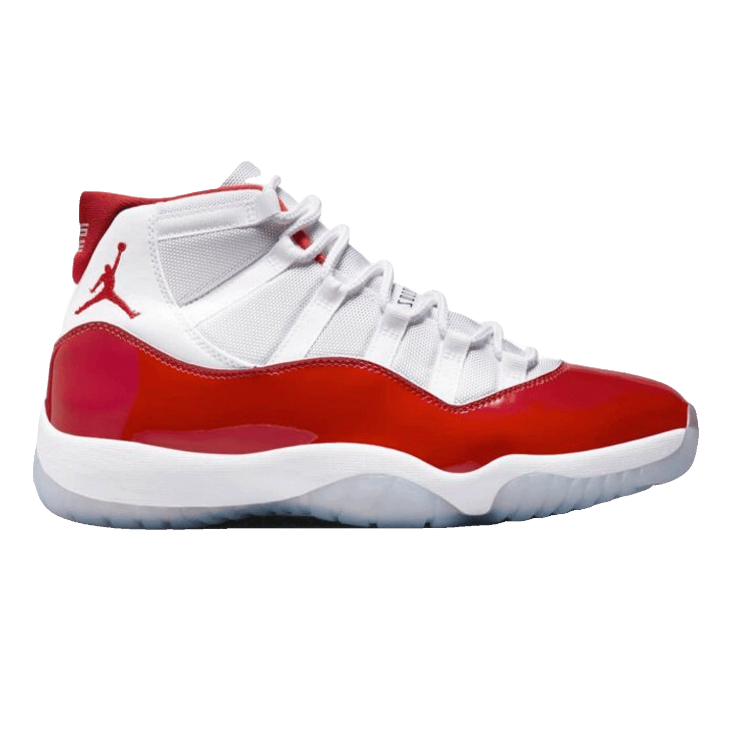 Nike Air Jordan 11 Retro Cherry (2022) (GS)