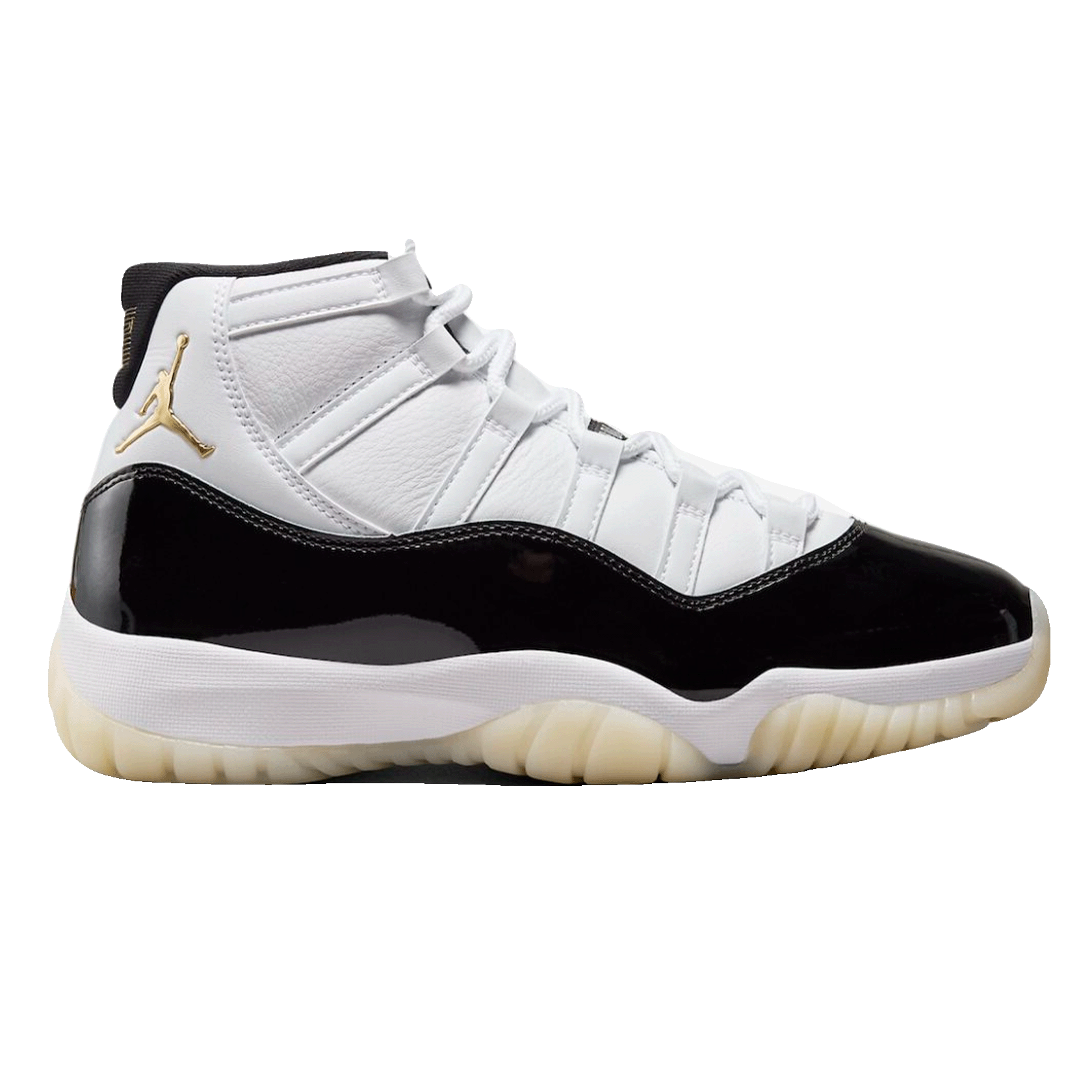 Nike Air Jordan 11 Retro DMP Gratitude (2023)