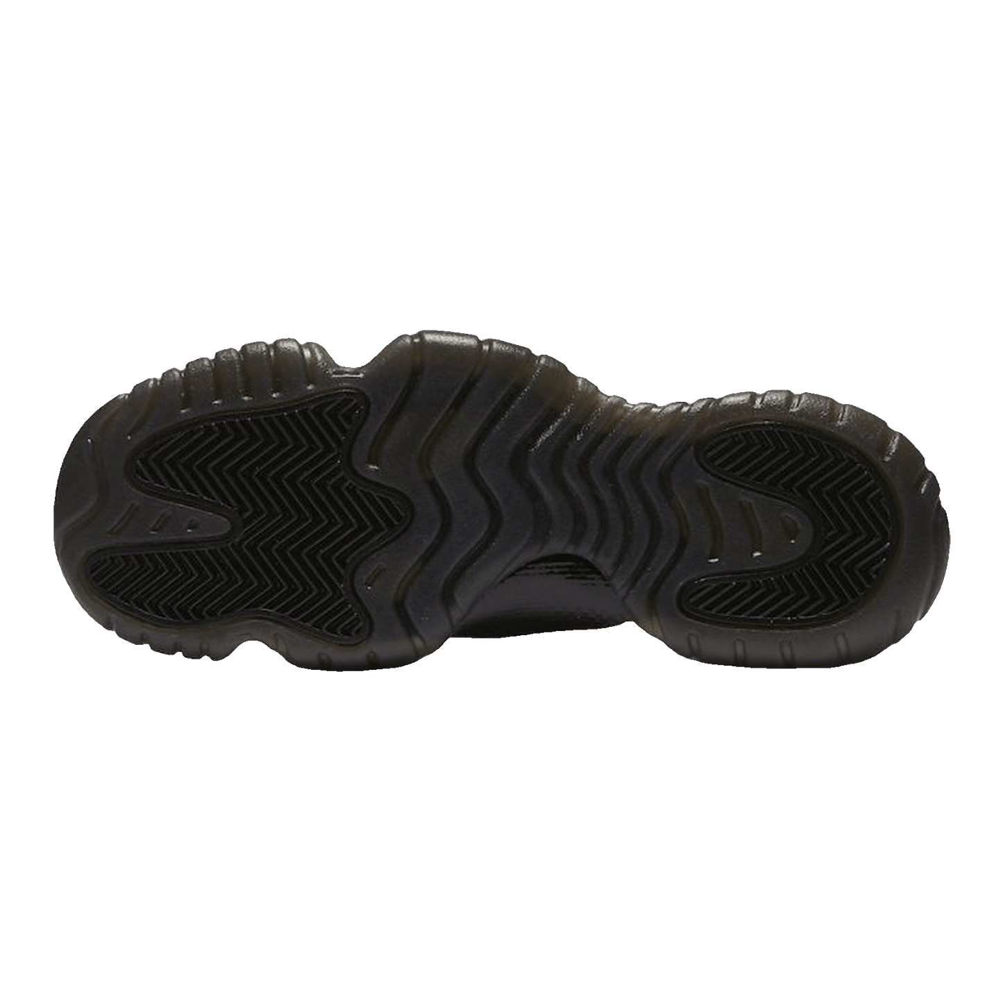 Nike Air Jordan 11 Retro Heiress Black Stingray (GS) 852625-030