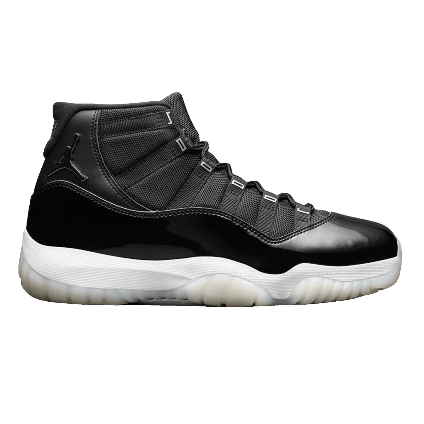 Nike Air Jordan 11 Retro Jubilee 25th Anniversary