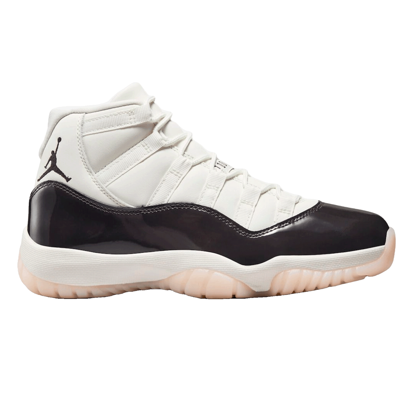 Nike Air Jordan 11 Retro Neapolitan (W)