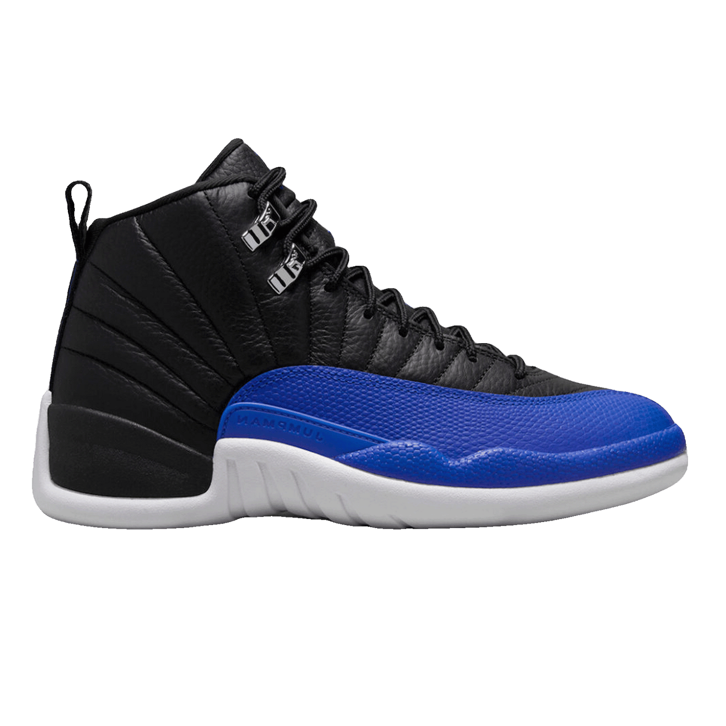 Nike Air Jordan 12 Retro Hyper Royal (W)
