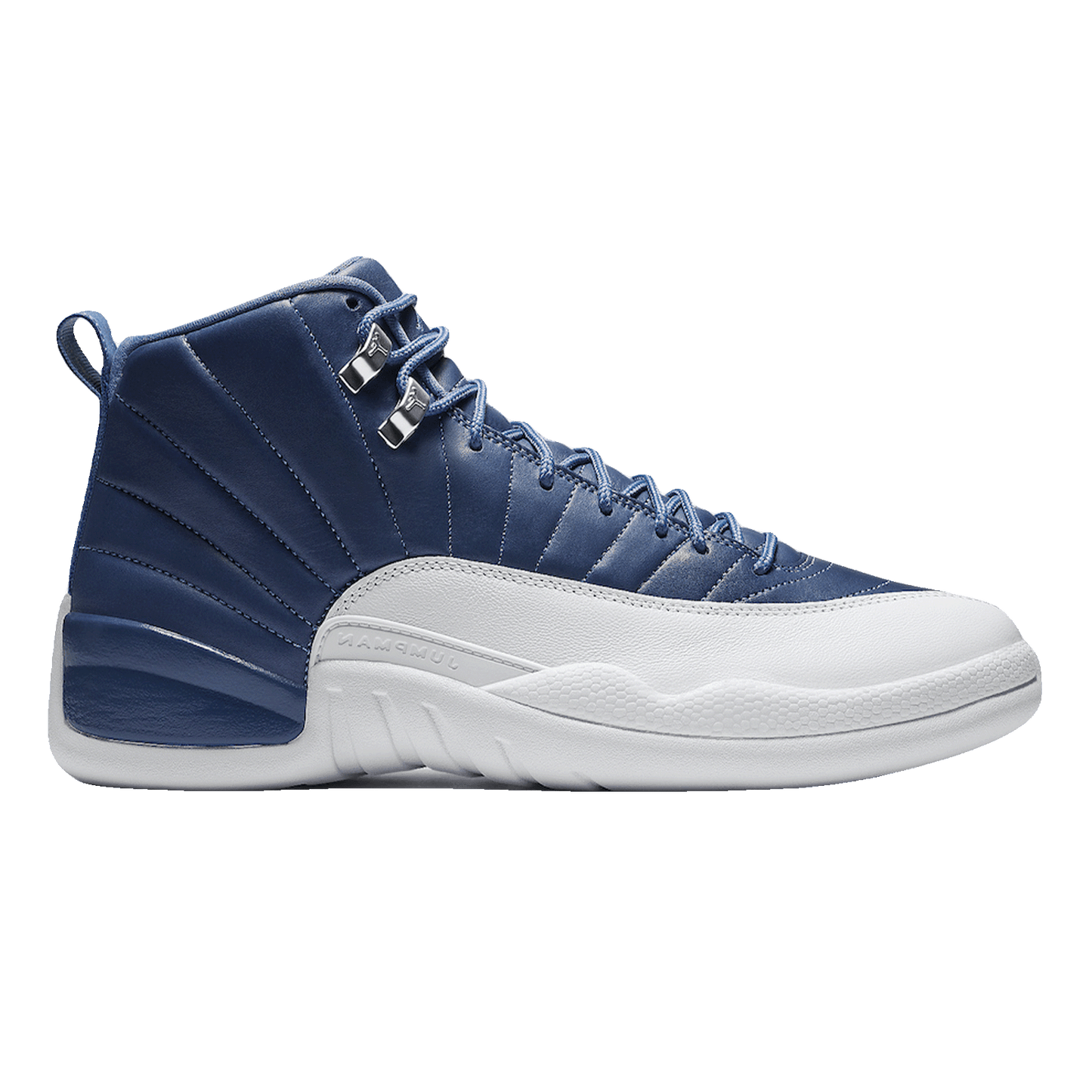 Nike Air Jordan 12 Retro Indigo (GS)