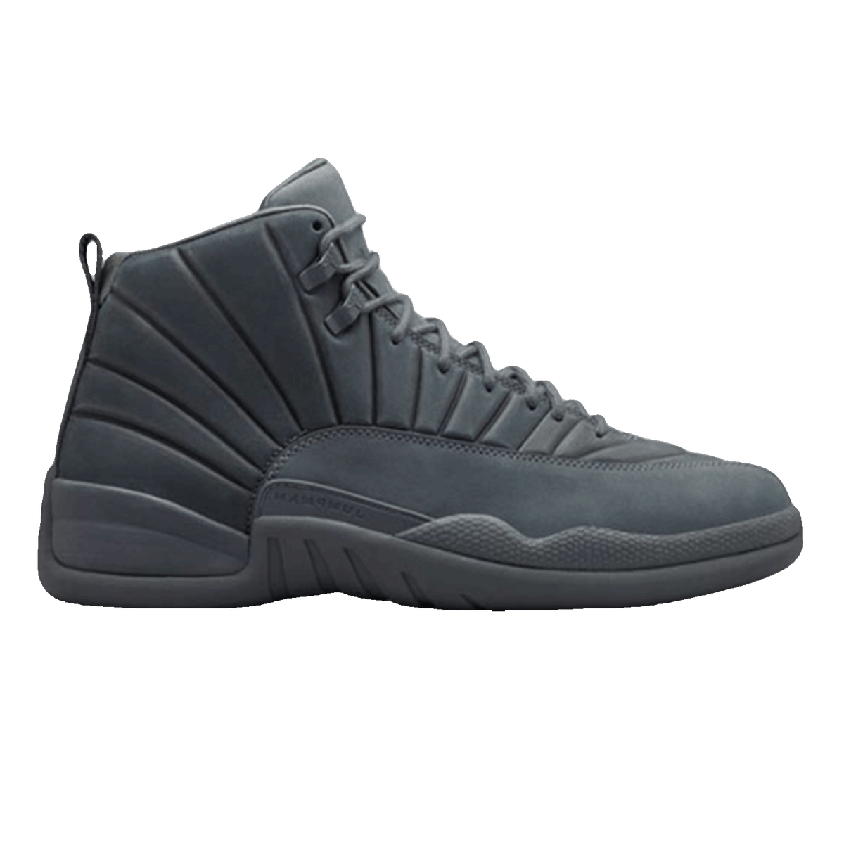 Nike Air Jordan 12 Retro PSNY 130690-003