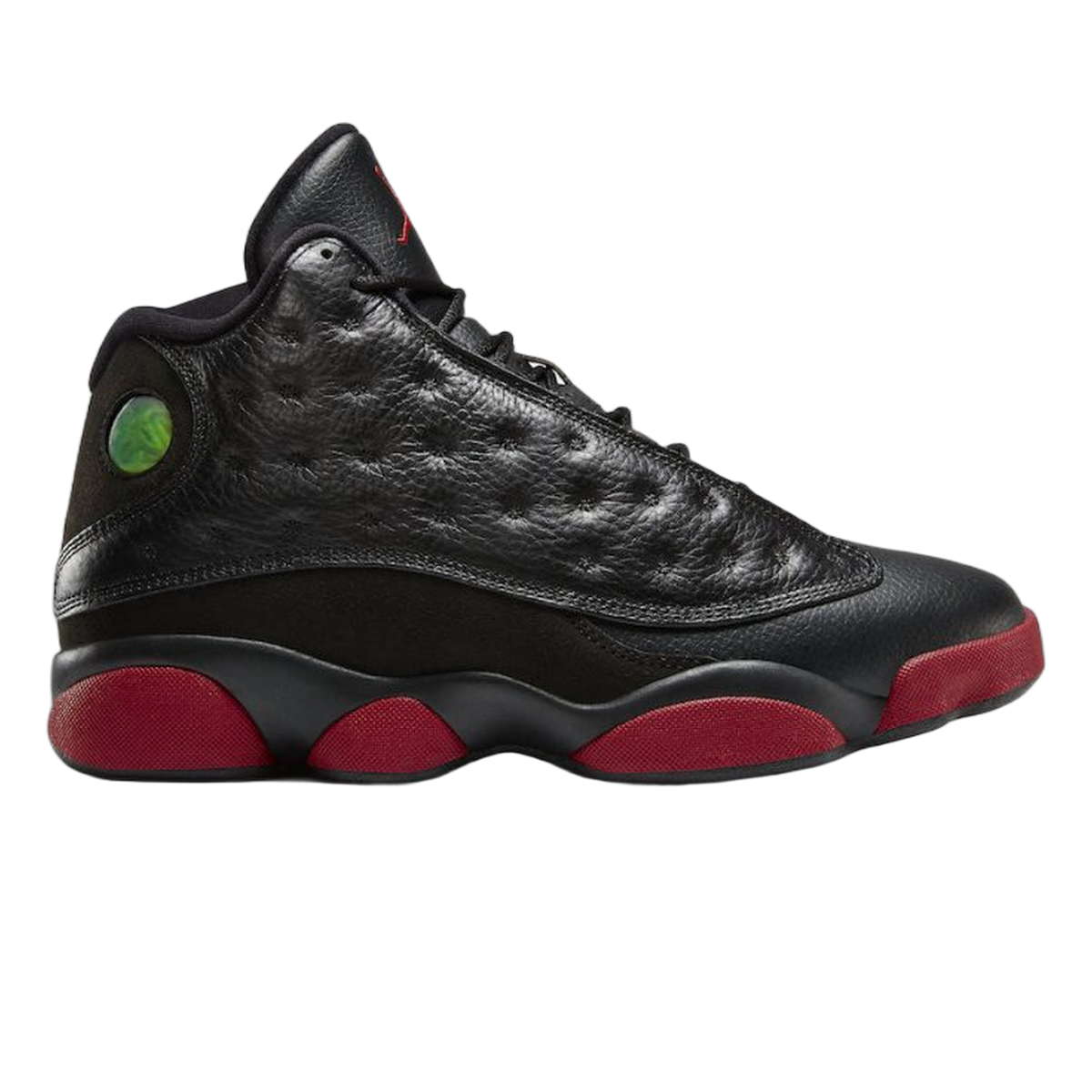 Nike Air Jordan 13 Retro Dirty Bred 414571-003