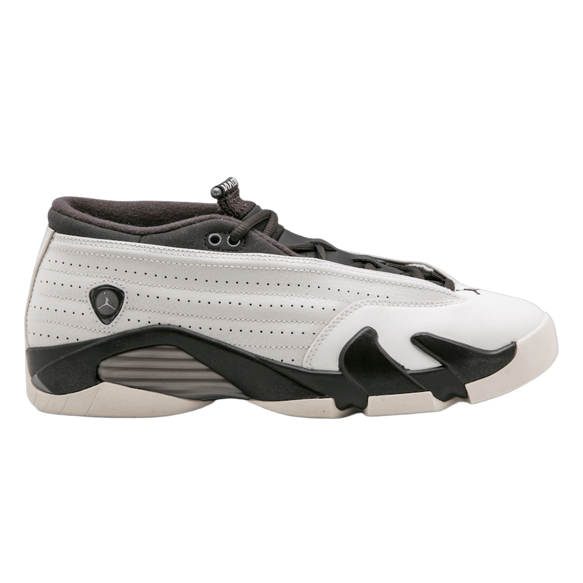 Nike Air Jordan 14 Retro Low Phantom (2015) (GS) 807510-027