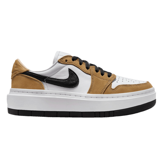 Nike Air Jordan 1 Elevate Low Rookie of the Year (W)