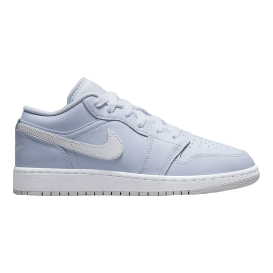 Nike Air Jordan 1 Low Cobalt Bliss (GS)