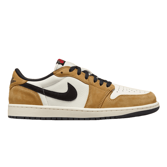 Nike Air Jordan 1 Low OG Rookie of the Year