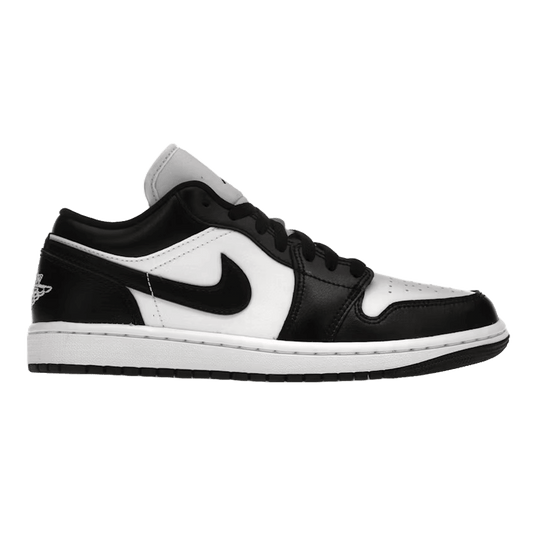 Nike Air Jordan 1 Low Panda (2023) (W)