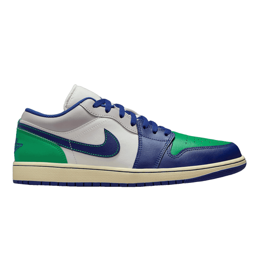 Nike Air Jordan 1 Low Rare Air (GS)