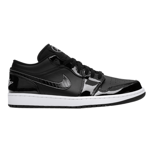 Nike Air Jordan 1 Low SE All-Star (2021)