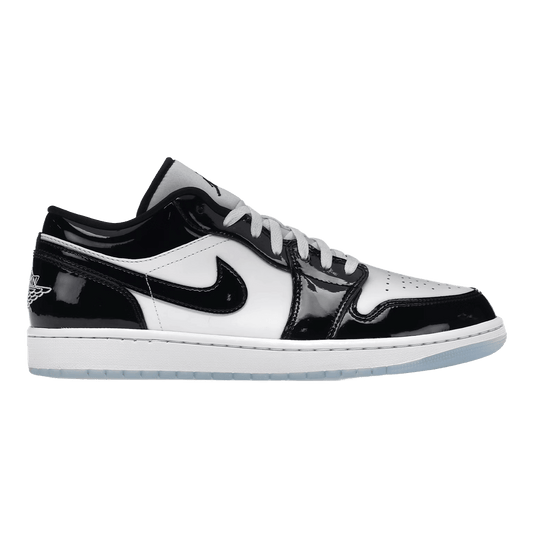 Nike Air Jordan 1 Low SE Concord