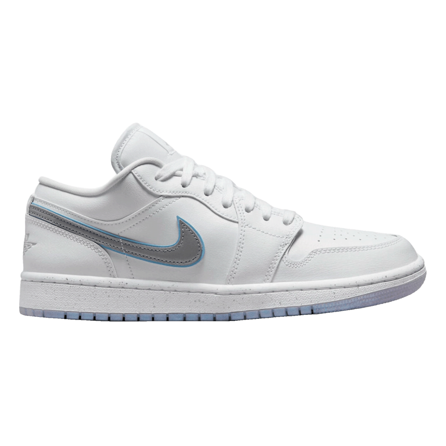 Nike Air Jordan 1 Low SE Dare to Fly (W)