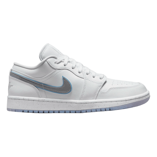 Nike Air Jordan 1 Low SE Dare to Fly (W)