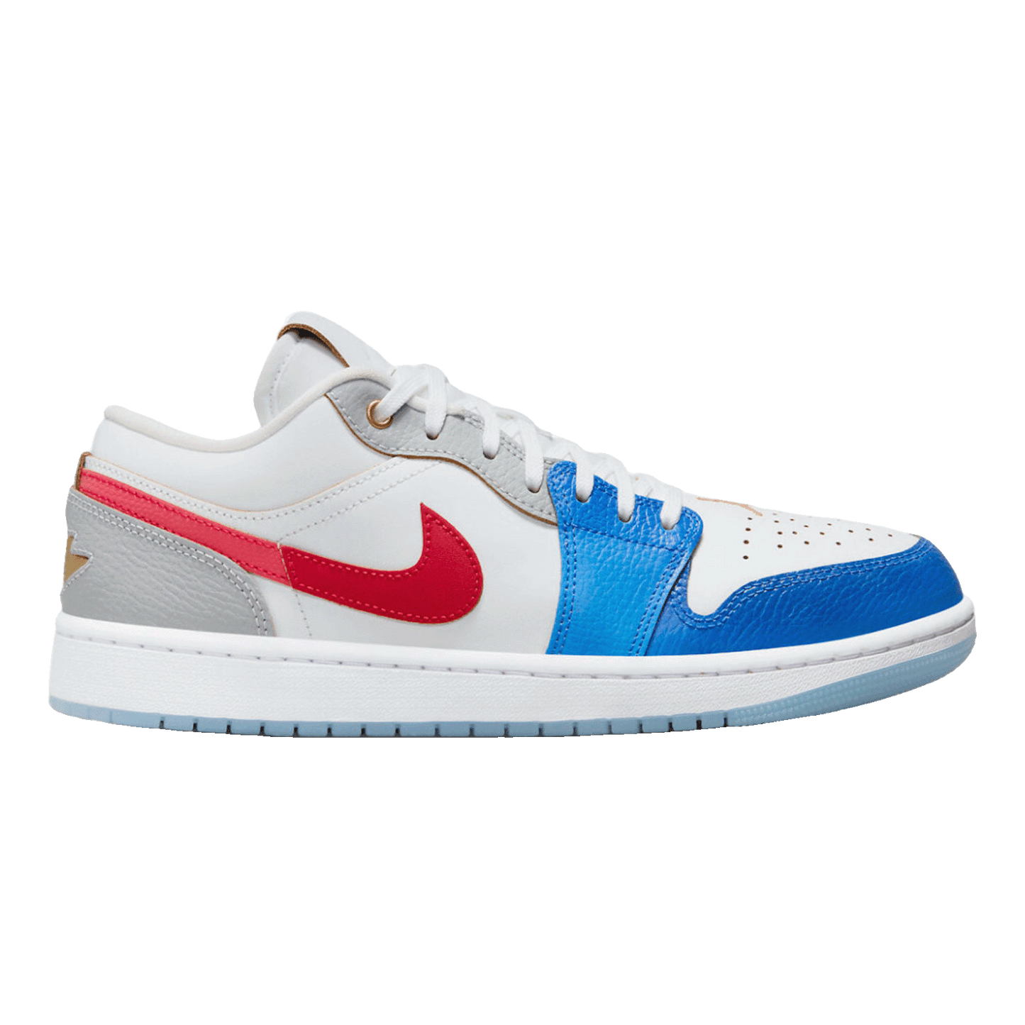 Nike Air Jordan 1 Low SE Philippines
