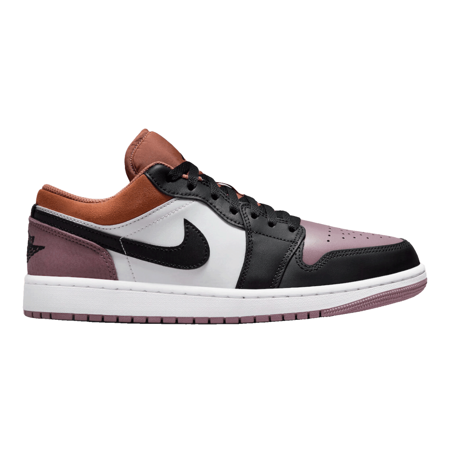 Nike Air Jordan 1 Low SE Sky J Mauve