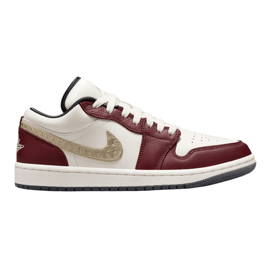 Nike Air Jordan 1 Low Year of the Dragon (2024) (W)