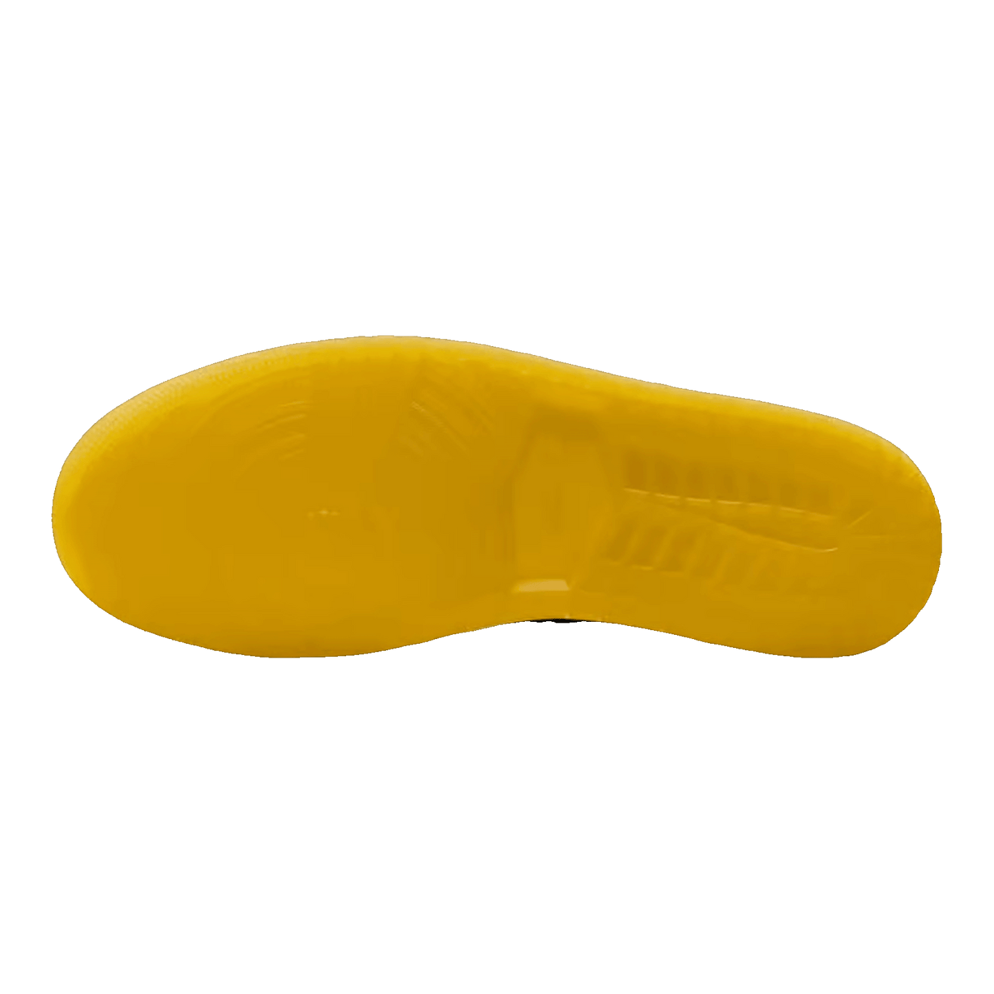 Nike Air Jordan 1 Mid SE New Love (2025) (GS) Sohle