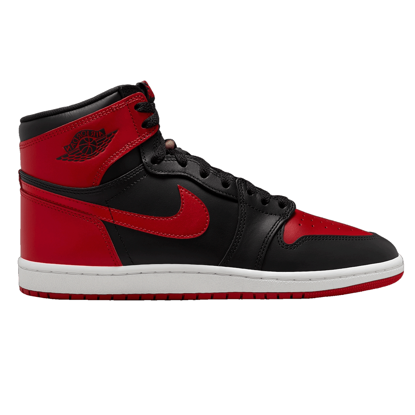 Nike Air Jordan 1 Retro High '85 OG Bred (2025)