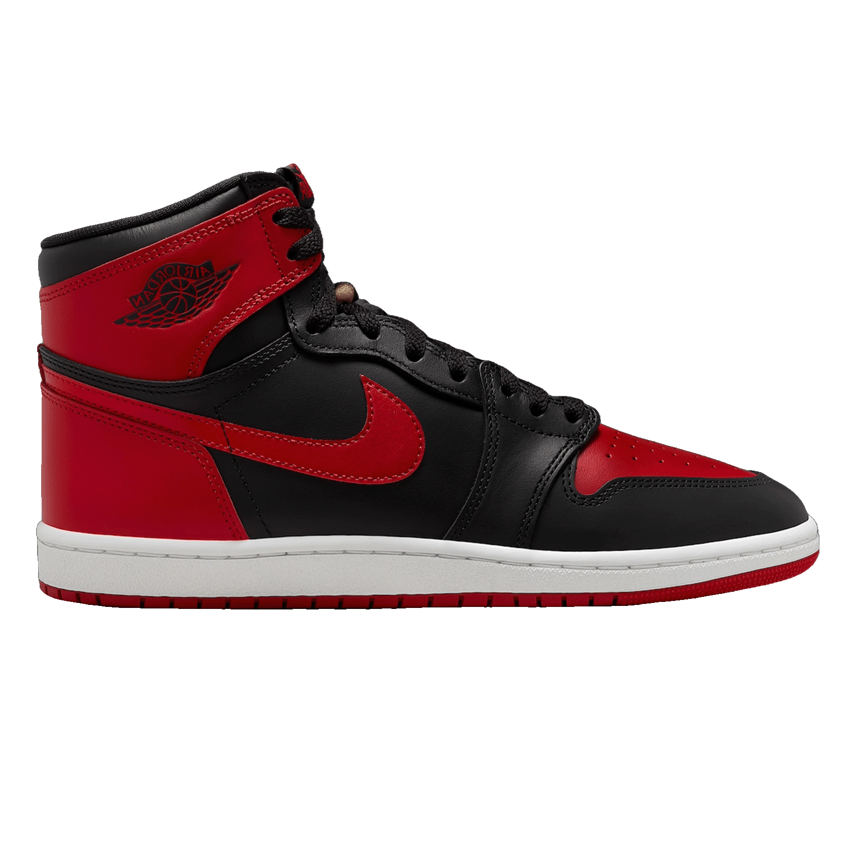 Nike Air Jordan 1 Retro High '85 OG Bred (2025)