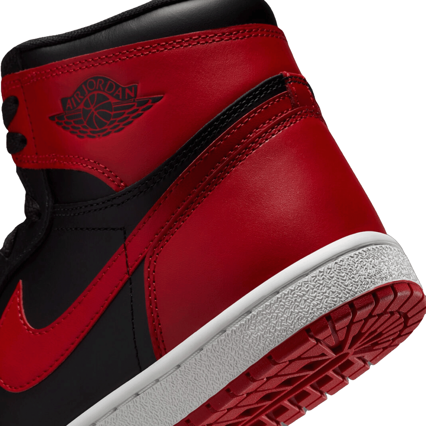 Nike Air Jordan 1 Retro High '85 OG Bred (2025)
