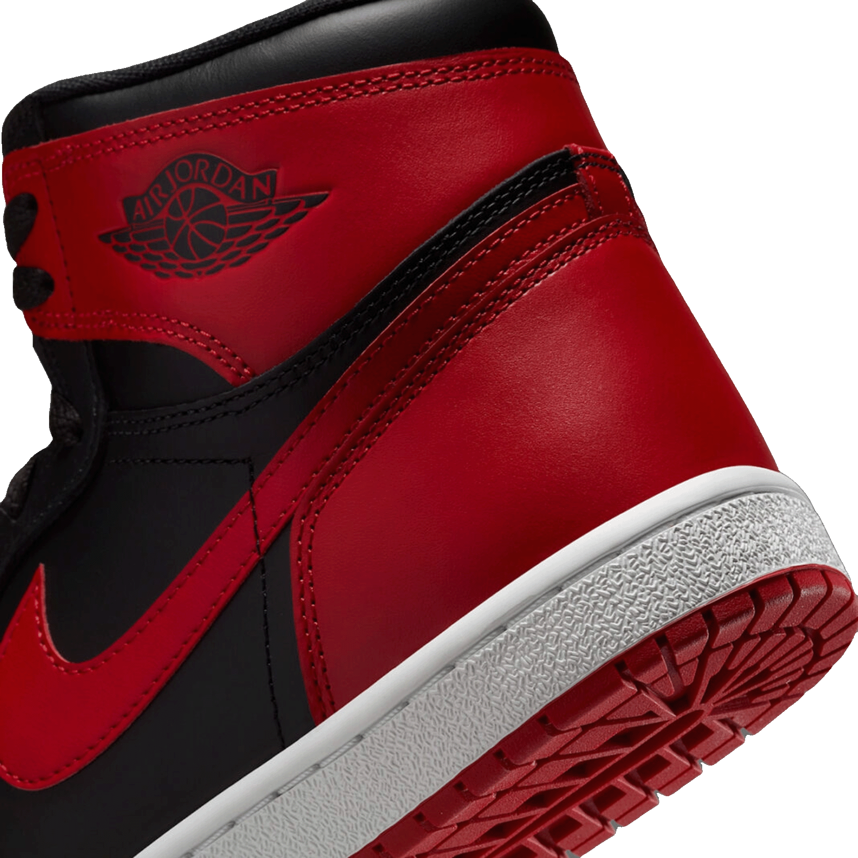 Nike Air Jordan 1 Retro High '85 OG Bred (2025)