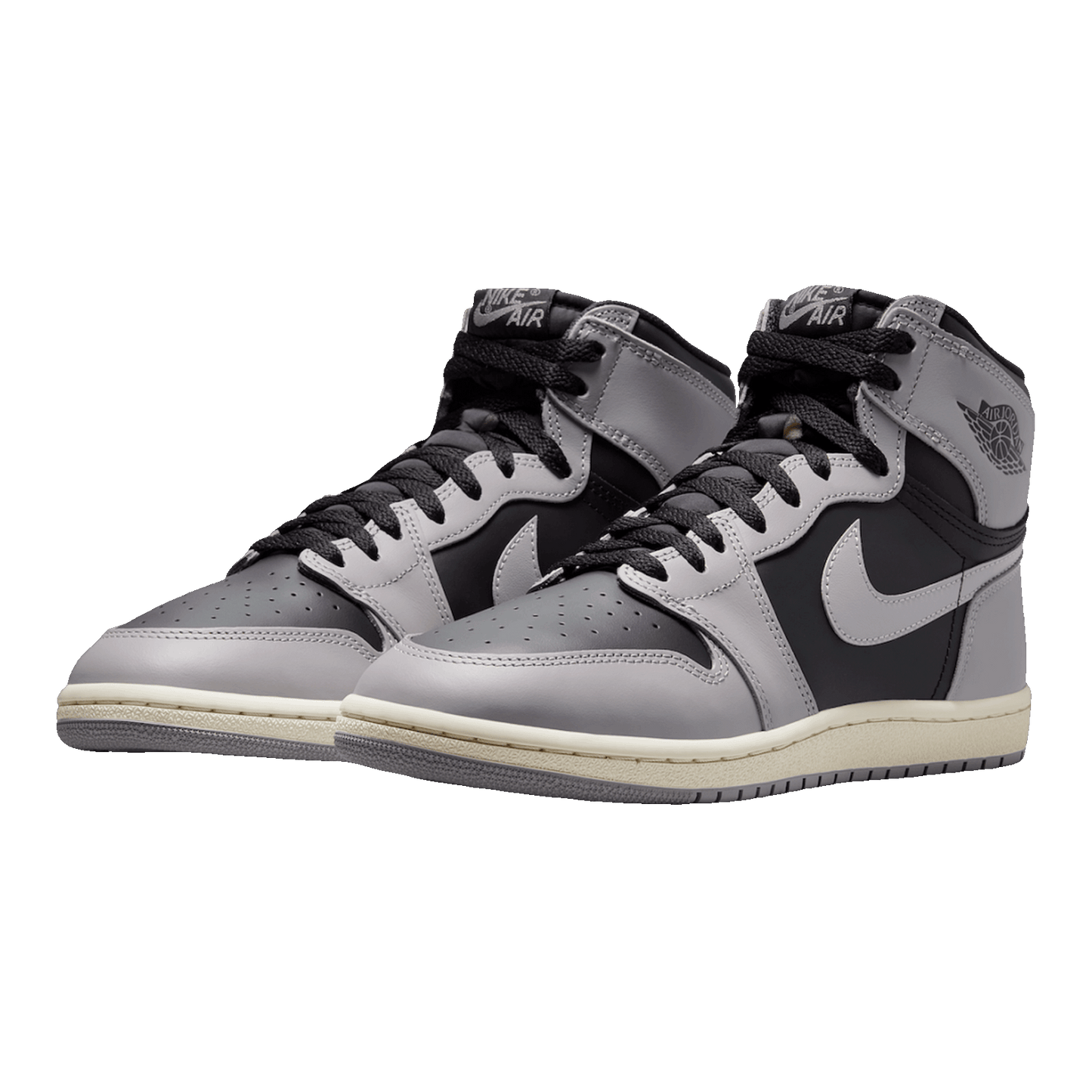 Nike Air Jordan 1 Retro High '85 OG Reverse Shadow Side