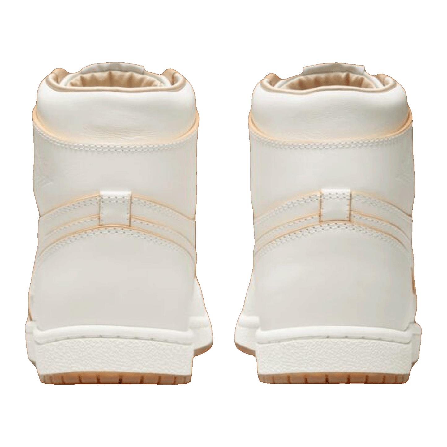 Nike Air Jordan 1 Retro High '85 Wings Phantom Back