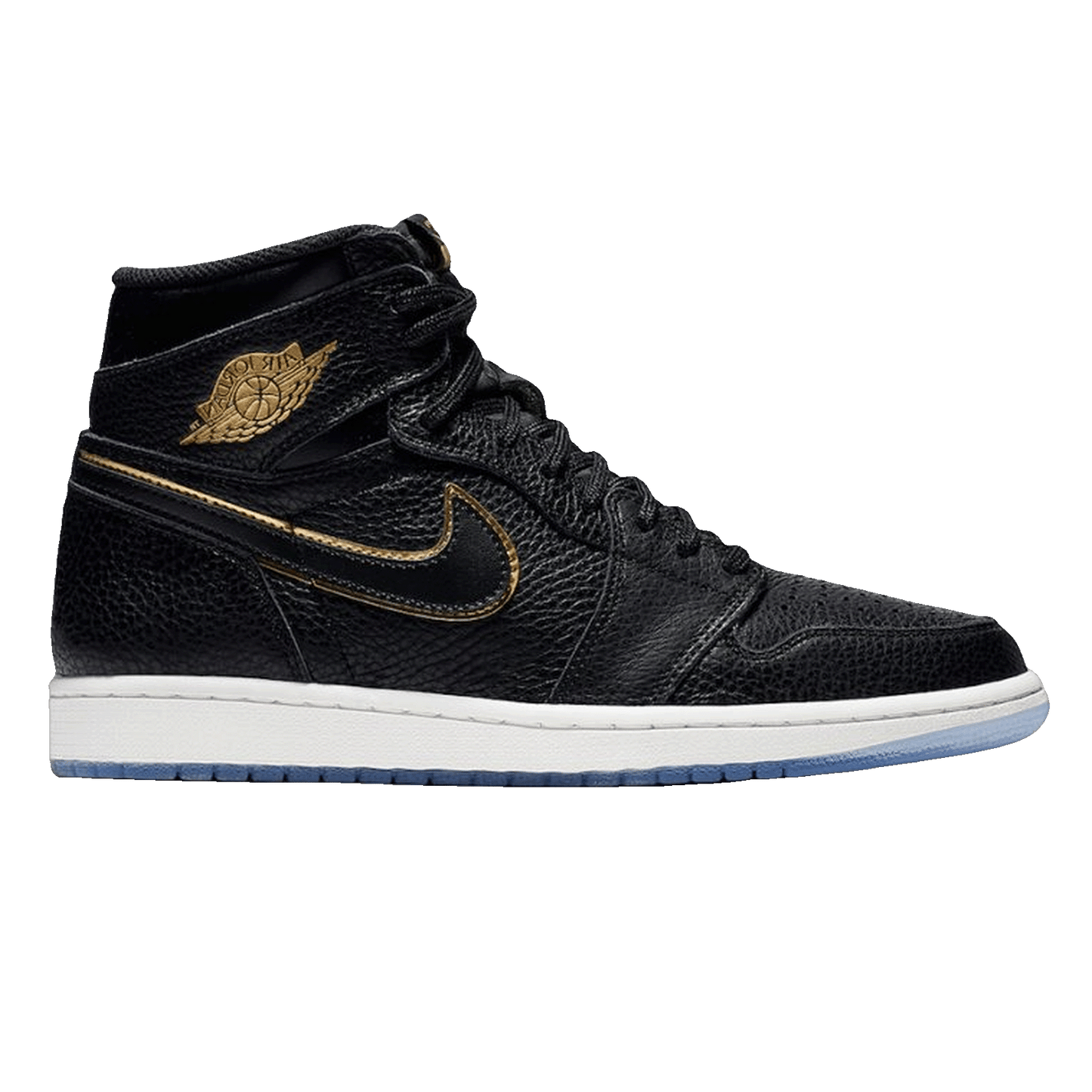 Nike Air Jordan 1 Retro High City of Flight