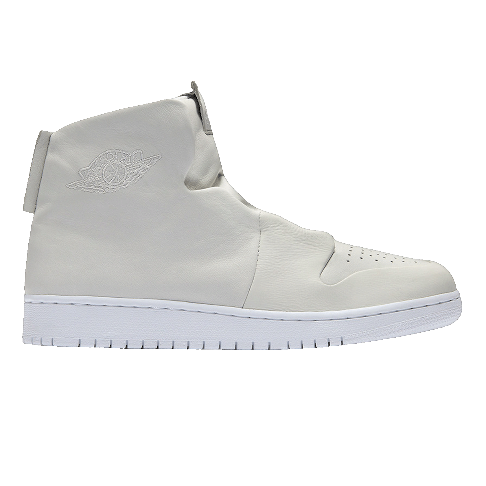 air jordan 1 retro high equality