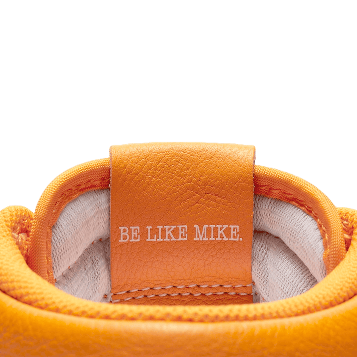 Nike Air Jordan 1 Retro High Gatorade Orange Peel (GS) AJ6000-880