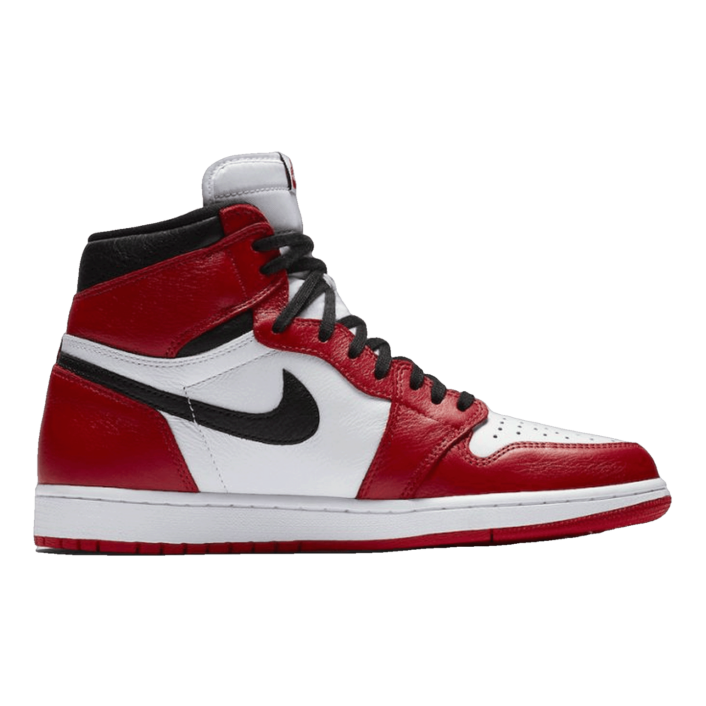 Nike Air Jordan 1 Retro High Homage To Home (Non-numbered)