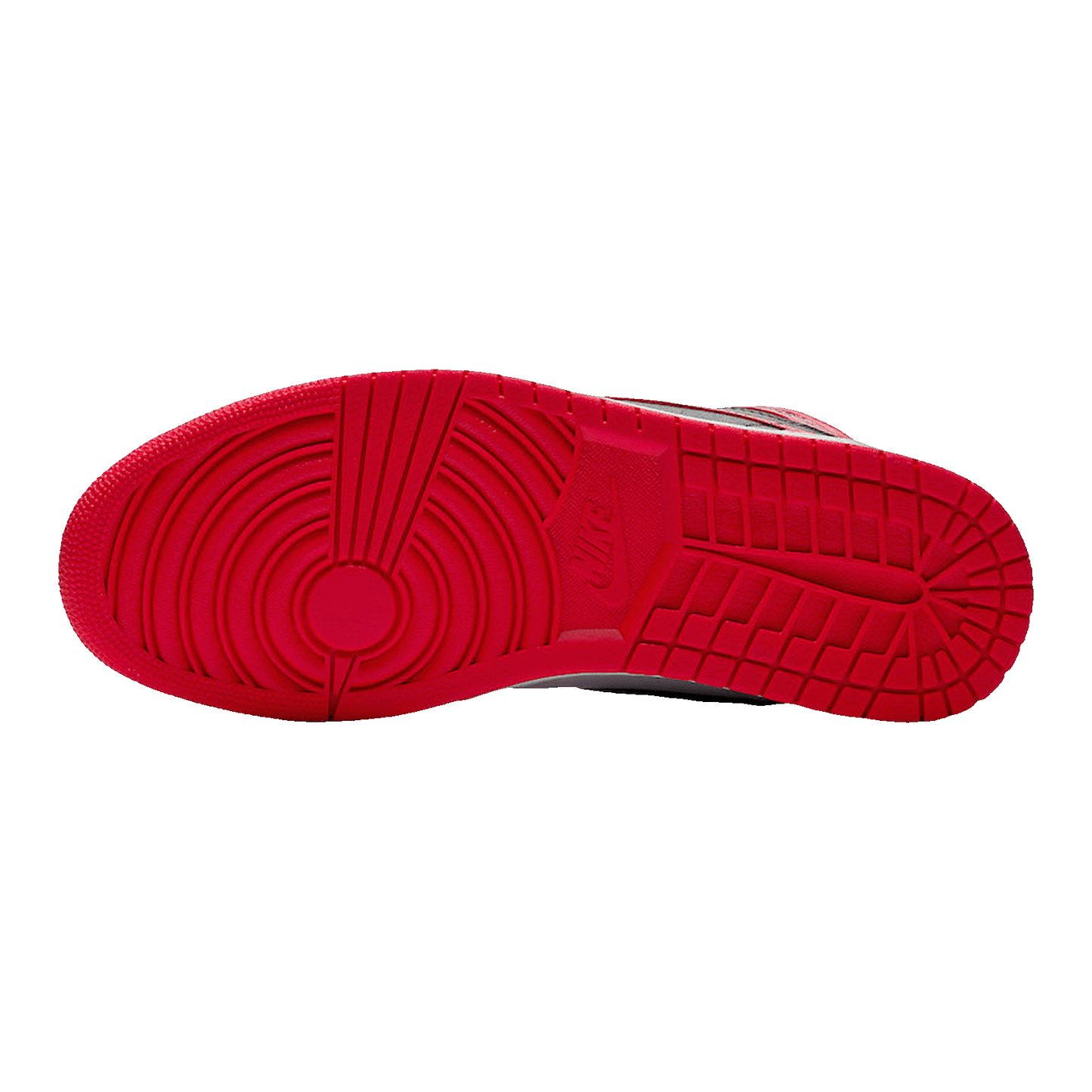 Nike Air Jordan 1 Retro High Homage To Home (Non-numbered) Sohle