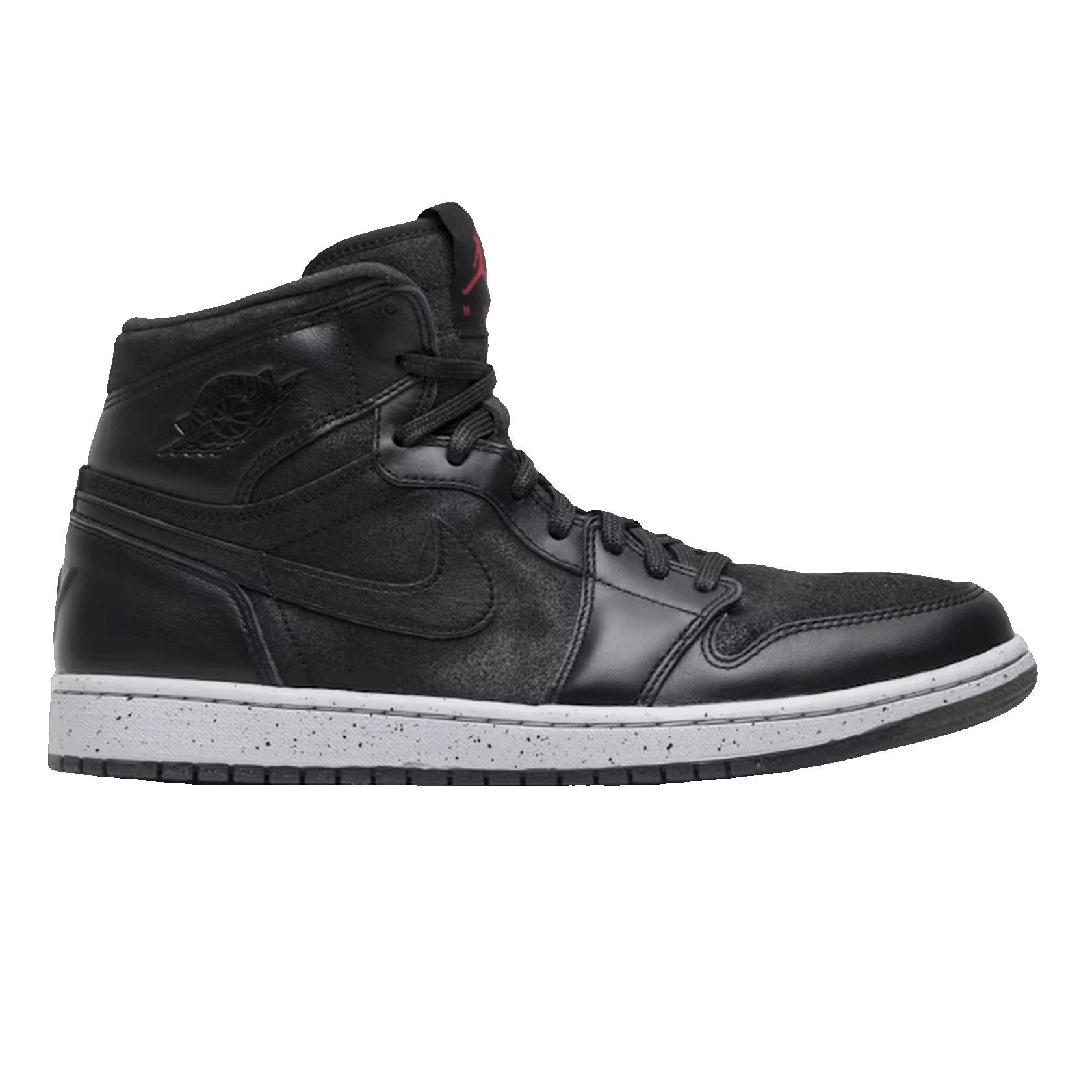 Air Jordan 1 Retro High NYC These Subway-Inspired Air Jordan 1s Are Only Dropping In New  main image 2