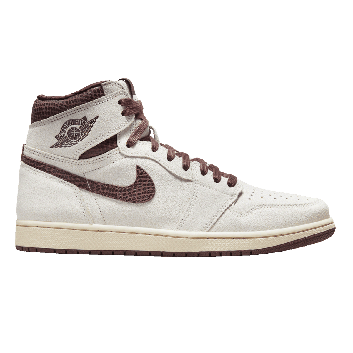 Nike Air Jordan 1 Retro High OG A Ma Maniére DO7097-100