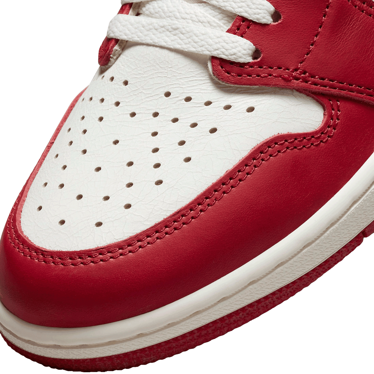 Nike Air Jordan 1 Retro High OG Chicago Lost and Found (GS)