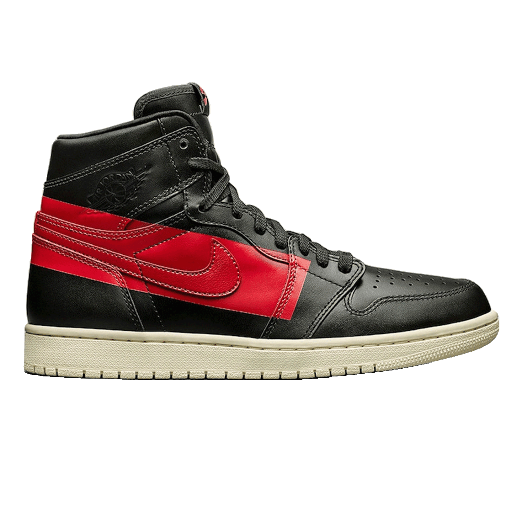 High Defiant Couture Defiant 1s Nike Air Jordan Retro High OG