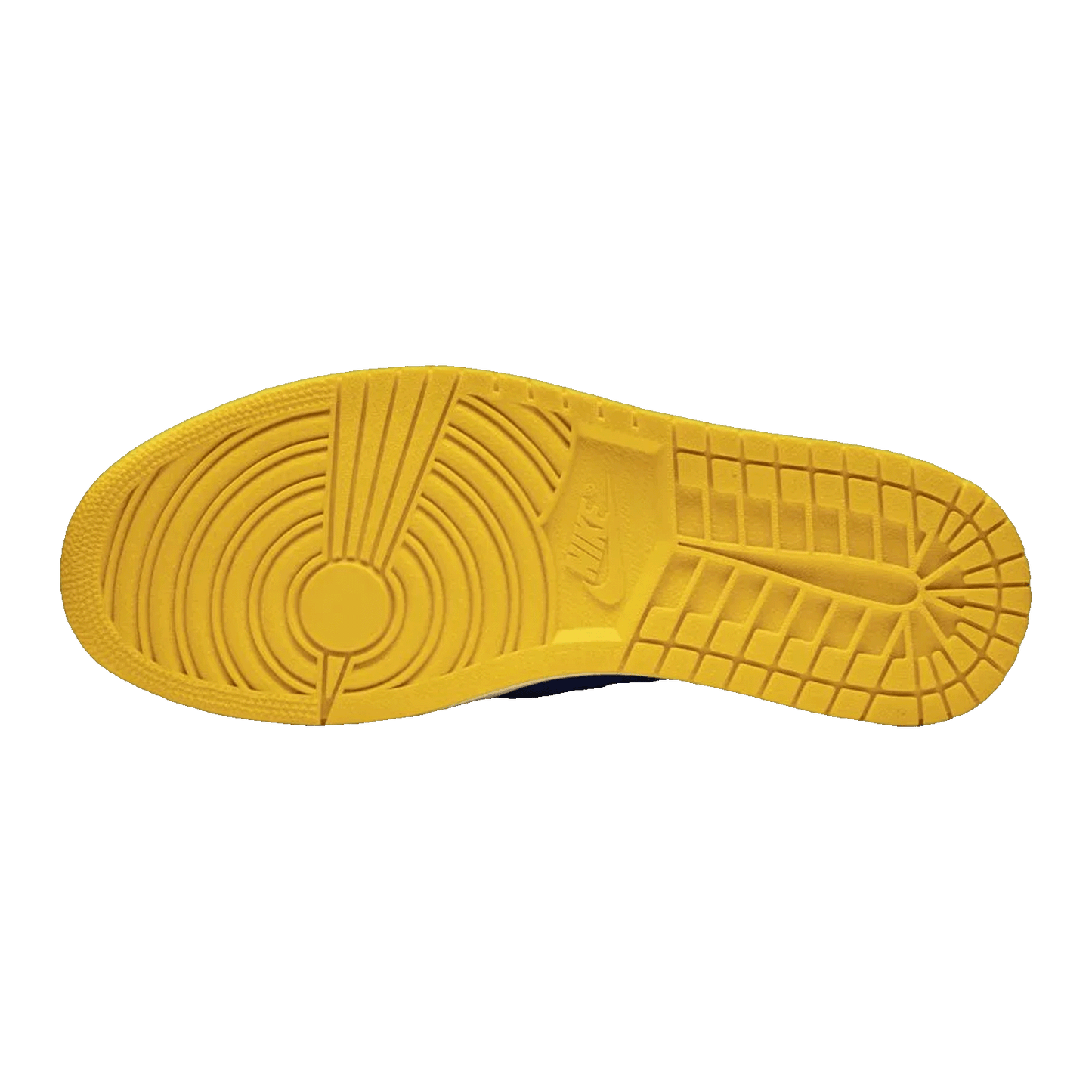 Nike Air Jordan 1 Retro High OG Laney Sohle