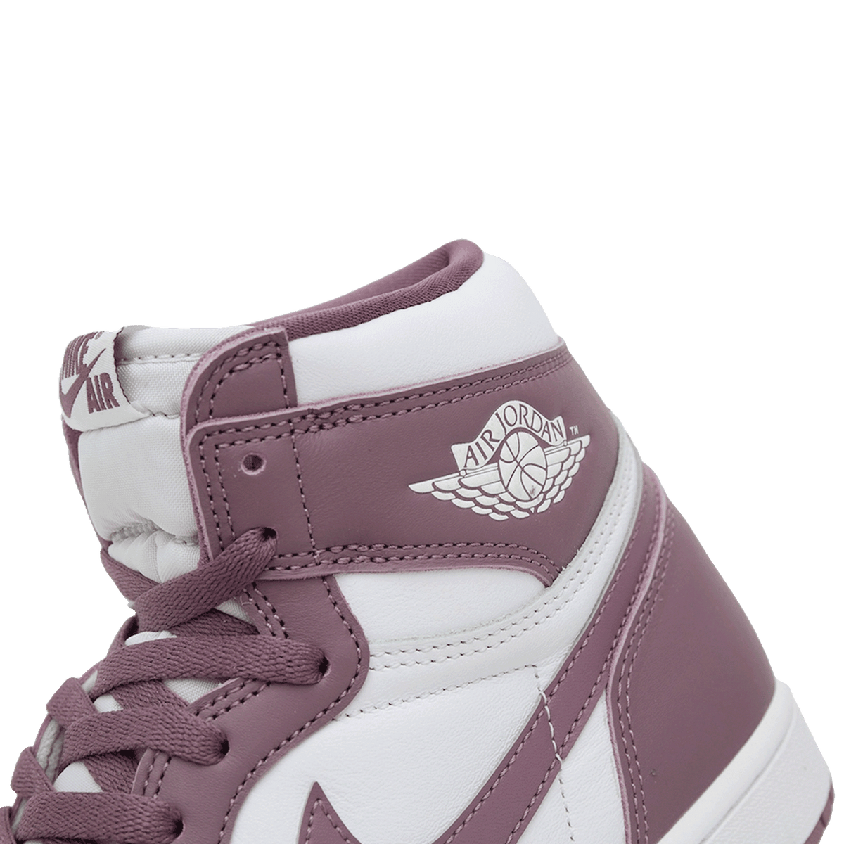 Nike Air Jordan 1 Retro High OG Mauve DZ5485-105