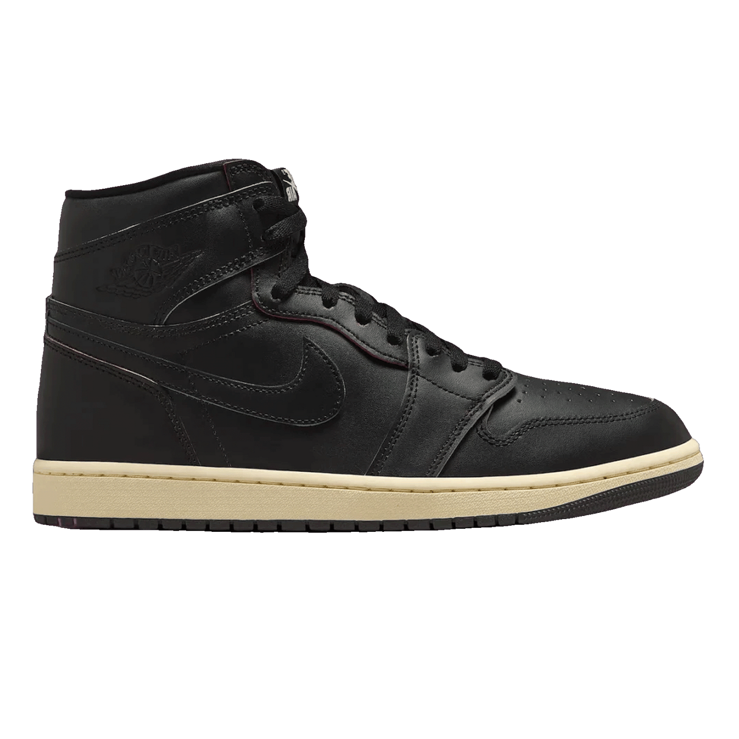 Nike Air Jordan 1 Retro High OG Self Expression