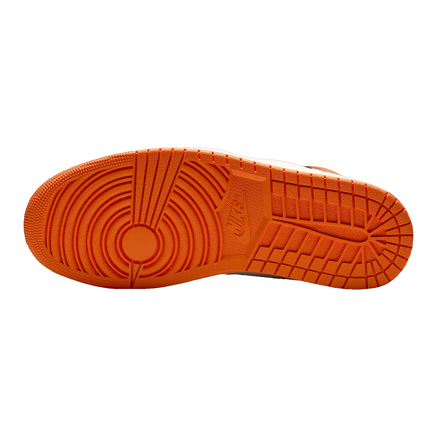 Nike Air Jordan 1 Retro High OG Shattered Backboard (2025) (GS) Sohle