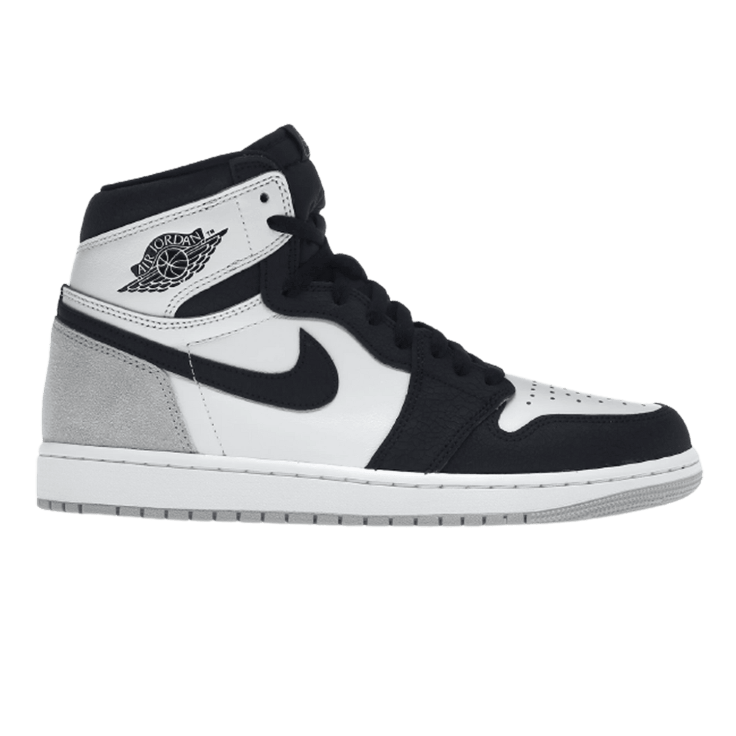 Nike Air Jordan 1 Retro High OG Stage Haze