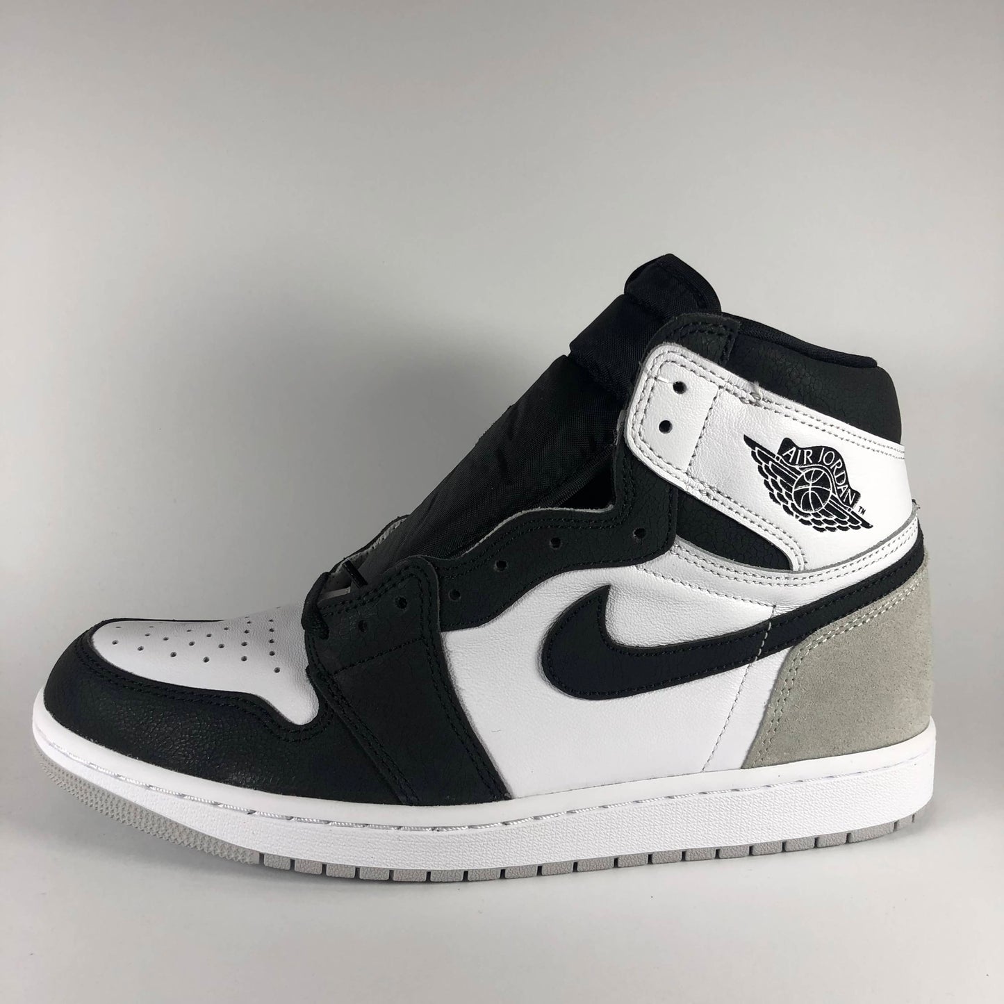 Nike Air Jordan 1 Retro High OG Stage Haze Links