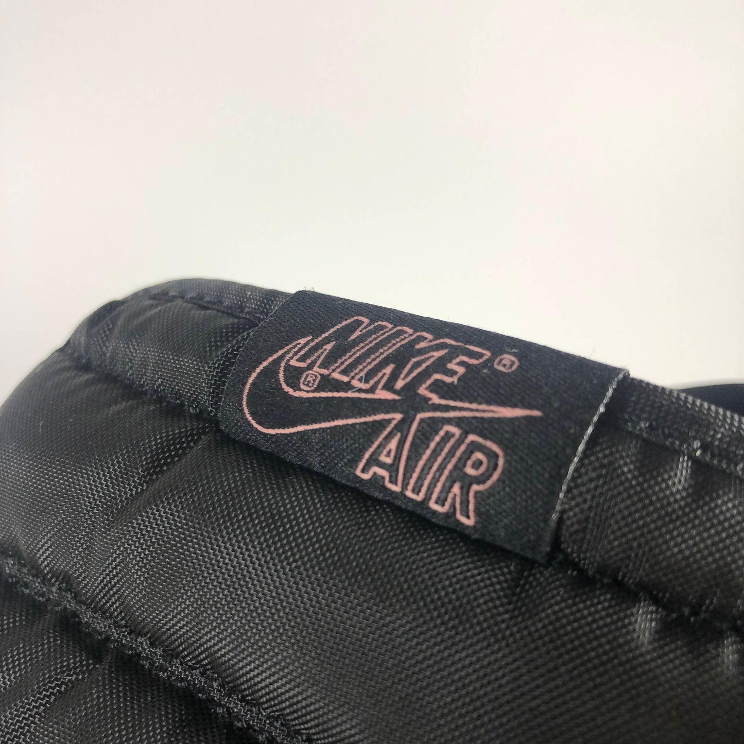 Nike Air Jordan 1 Retro High OG Stage Haze Tongue