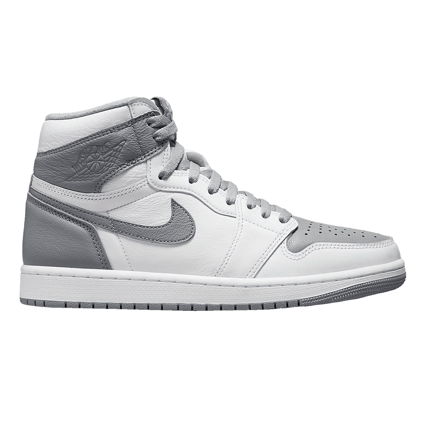 Nike Air Jordan 1 Retro High OG Stealth