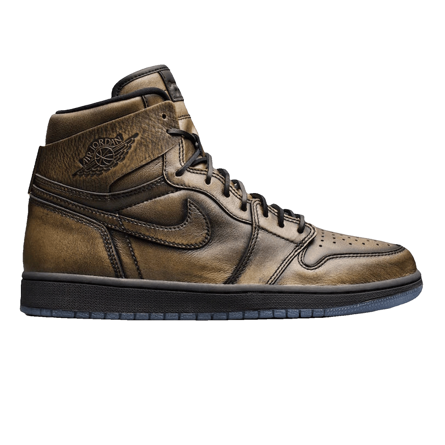 Nike Air Jordan 1 Retro High OG Wings