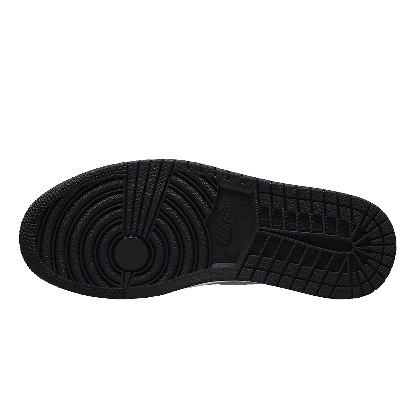 Nike Air Jordan 1 Retro High Shadow 2.0 (GS)