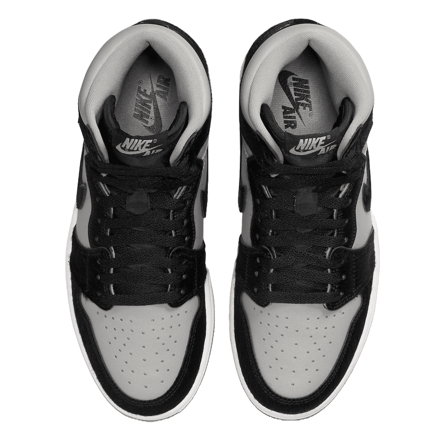 Nike Air Jordan 1 Retro High Twist (W) Oben